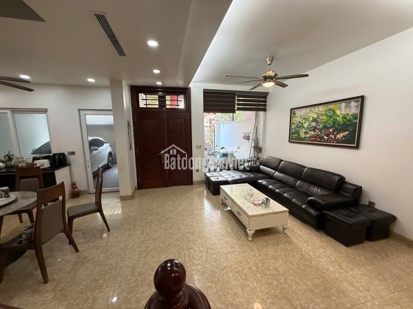 🔅 MẶT PHỐ ĐẶNG VĂN NGỮ, 2 MẶT TIỀN 170M2 4T THANG MÁY MT 6.2M, CHỈ 99 TỶ 🔅