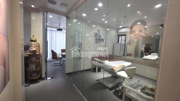 🔅 MẶT PHỐ ĐẶNG VĂN NGỮ, 2 MẶT TIỀN 170M2 4T THANG MÁY MT 6.2M, CHỈ 99 TỶ 🔅