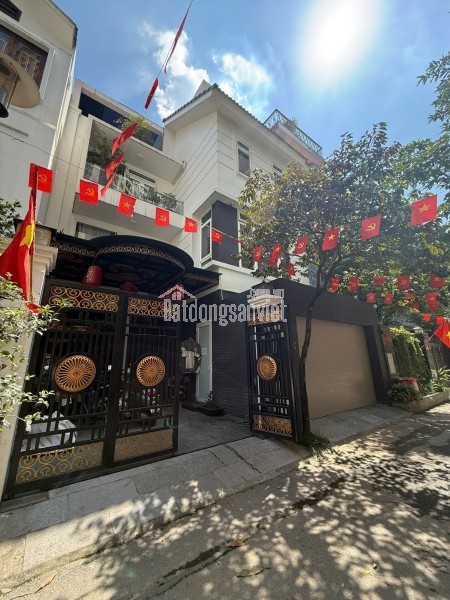 🔅 MẶT PHỐ ĐẶNG VĂN NGỮ, 2 MẶT TIỀN 170M2 4T THANG MÁY MT 6.2M, CHỈ 99 TỶ 🔅