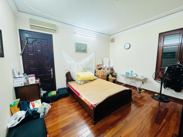 🔅 TÒA VP MẶT PHỐ NGUYỄN VĂN TUYẾT, 97M2 9T THANG MÁY, LÔ GÓC MẶT TIỀN 11M 🔅