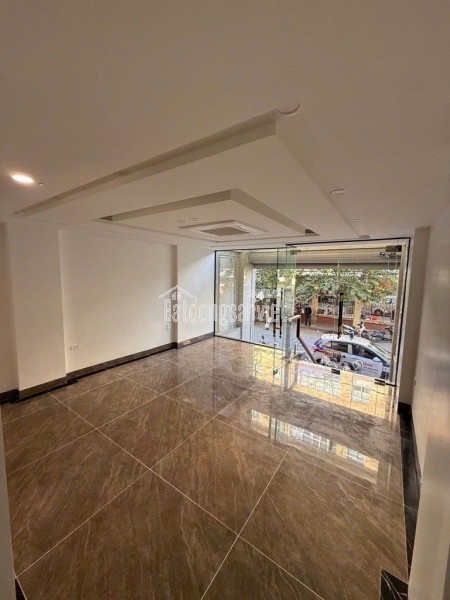 🔅 TÒA VĂN PHÒNG VIP MẶT PHỐ TRUNG LIỆT, ĐỐNG ĐA, 267M2 9T MT 8M, CHỈ 137 TỶ 🔅