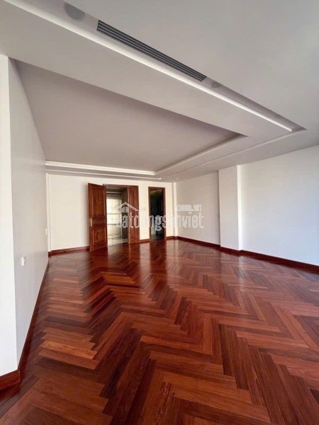 🔅 TÒA VĂN PHÒNG VIP MẶT PHỐ TRUNG LIỆT, ĐỐNG ĐA, 267M2 9T MT 8M, CHỈ 137 TỶ 🔅