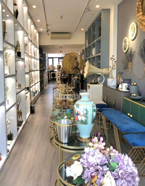 🔅 MẶT PHỐ VIP NGUYỄN LƯƠNG BẰNG 530M2 8T MT 9M 2 THANG MÁY, CHỈ 400 TỶ 🔅