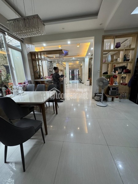 🔅 MẶT PHỐ VIP NGUYỄN LƯƠNG BẰNG 530M2 8T MT 9M 2 THANG MÁY, CHỈ 400 TỶ 🔅