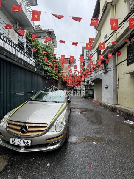 🔅 MẶT PHỐ VIP NGUYỄN LƯƠNG BẰNG 530M2 8T MT 9M 2 THANG MÁY, CHỈ 400 TỶ 🔅