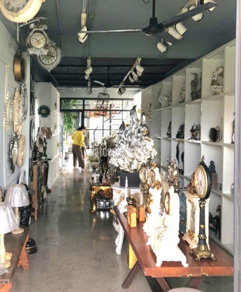 🔅 MẶT PHỐ VIP NGUYỄN LƯƠNG BẰNG 530M2 8T MT 9M 2 THANG MÁY, CHỈ 400 TỶ 🔅