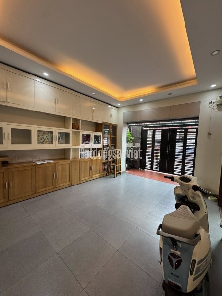 🔅 MẶT PHỐ VIP NGUYỄN LƯƠNG BẰNG 530M2 8T MT 9M 2 THANG MÁY, CHỈ 400 TỶ 🔅