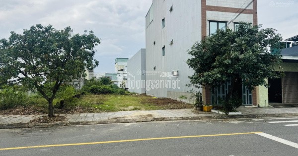 Cần bán đất nền sẵn sổ, sang tân ngay, thanh toán chỉ 499 triệu