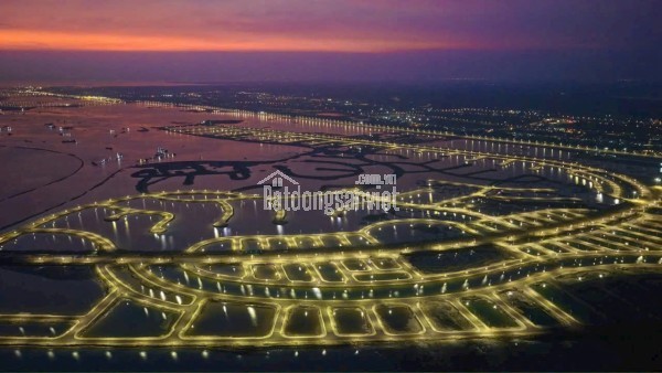 Shophouse Happy House Hải Phòng 85m² – Giá 4 Tỷ  Kinh Doanh Đắc Địa – Tiện Ích Đồng Bộ – Sổ Đỏ Sẵn