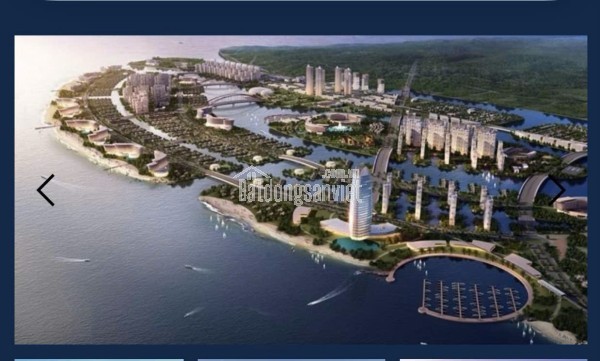 Shophouse Happy House Hải Phòng 85m² – Giá 4 Tỷ  Kinh Doanh Đắc Địa – Tiện Ích Đồng Bộ – Sổ Đỏ Sẵn