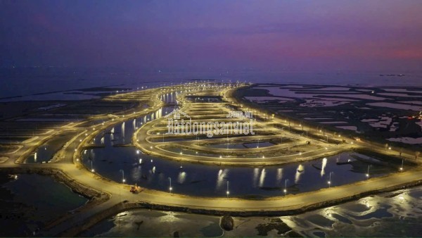 Shophouse Happy House Hải Phòng 85m² – Giá 4 Tỷ  Kinh Doanh Đắc Địa – Tiện Ích Đồng Bộ – Sổ Đỏ Sẵn