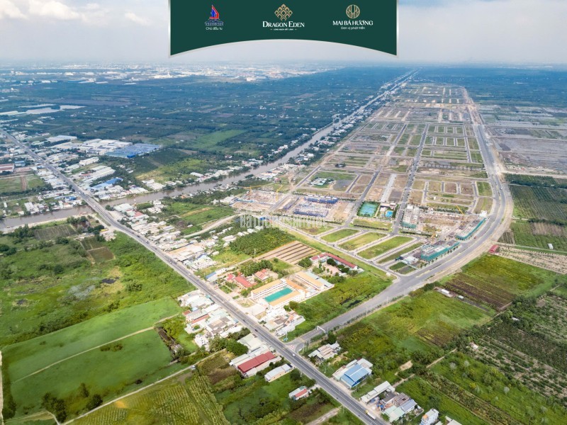 ĐÓN SÓNG TÂY TP.HCM – SIÊU PHẨM \