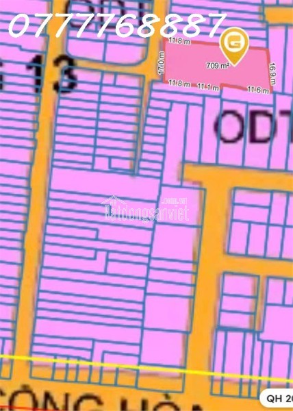 Nhà MT thụt Nguyễn Thái Bình Quận 1, 4X15 vuông vức chỉ 14 tỷ