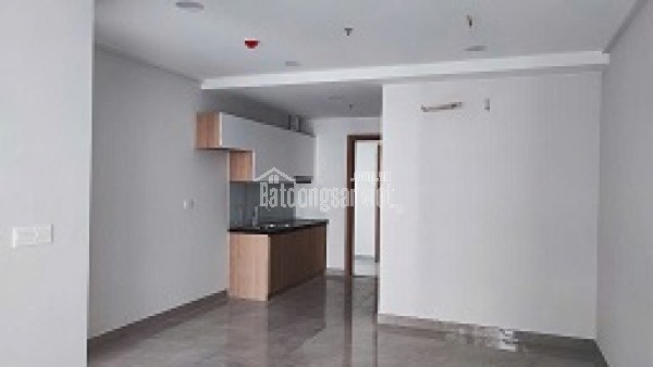 ► BÁN CĂN STUDIO LEGACY THUẬN GIAO – GIÁ TỐT, CÓ DÒNG TIỀN SẴN