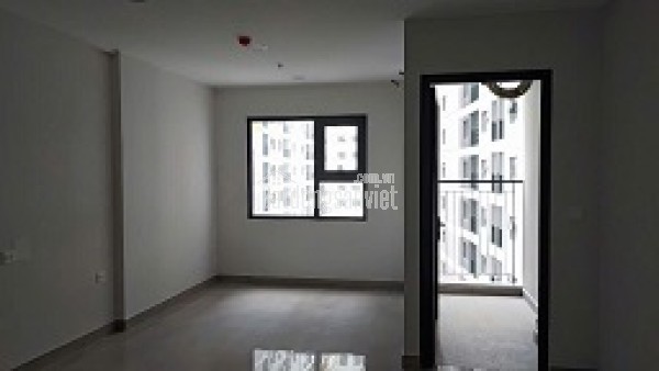 ► BÁN CĂN STUDIO LEGACY THUẬN GIAO – GIÁ TỐT, CÓ DÒNG TIỀN SẴN