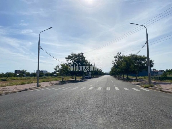 CẦN BÁN NHÀ CÁCH HỘI AN 5 PHÚT DI CHUYỂN, 150M2, GIÁ CHỈ HƠN 2 TỶ