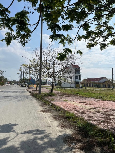 CẦN BÁN NHÀ CÁCH HỘI AN 5 PHÚT DI CHUYỂN, 150M2, GIÁ CHỈ HƠN 2 TỶ