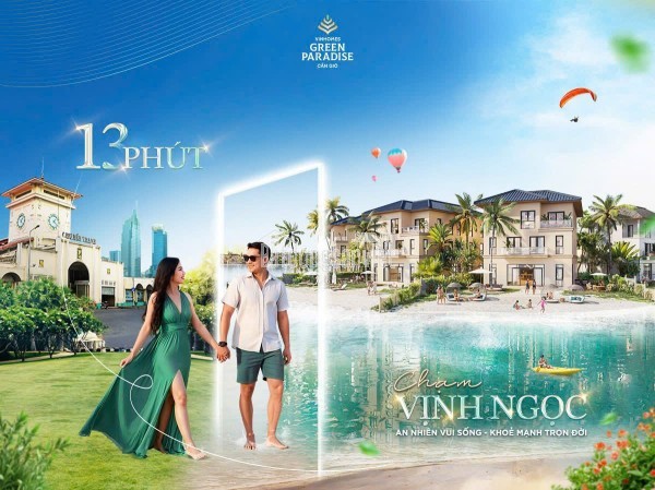 CĂN HỘ 2PN KEPLER _ SỰ LỰA CHỌN Ở THỰC VÀ ĐẦU TƯ AN TOÀN TẠI VỊ TRÍ TT HÀ ĐÔNG