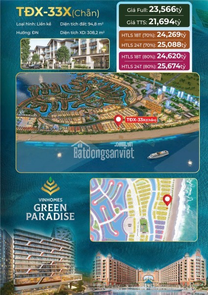 CĂN HỘ 2PN KEPLER _ SỰ LỰA CHỌN Ở THỰC VÀ ĐẦU TƯ AN TOÀN TẠI VỊ TRÍ TT HÀ ĐÔNG