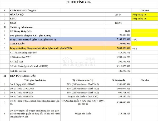 CĂN HỘ 2PN KEPLER _ SỰ LỰA CHỌN Ở THỰC VÀ ĐẦU TƯ AN TOÀN TẠI VỊ TRÍ TT HÀ ĐÔNG