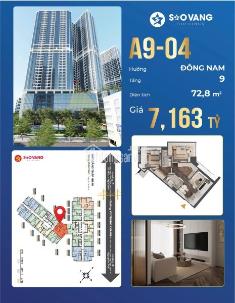 CĂN HỘ 2PN KEPLER _ SỰ LỰA CHỌN Ở THỰC VÀ ĐẦU TƯ AN TOÀN TẠI VỊ TRÍ TT HÀ ĐÔNG