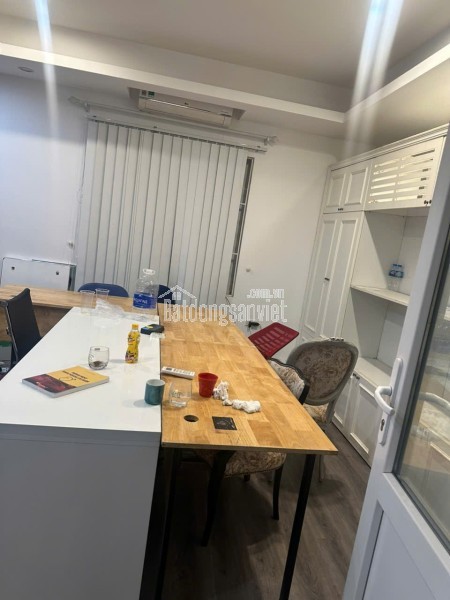 CHỈ TỪ 500 TRIỆU – SỞ HỮU NGAY ĐẤT NỀN VỊ TRÍ VÀNG VEN HÀ NỘI
📍 Trung tâm Thị trấn Thanh Hà –