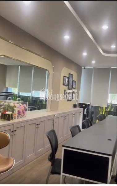 CHỈ TỪ 500 TRIỆU – SỞ HỮU NGAY ĐẤT NỀN VỊ TRÍ VÀNG VEN HÀ NỘI
📍 Trung tâm Thị trấn Thanh Hà –