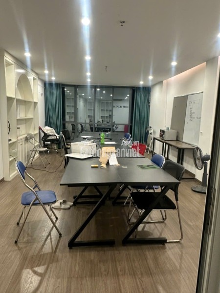 CHỈ TỪ 500 TRIỆU – SỞ HỮU NGAY ĐẤT NỀN VỊ TRÍ VÀNG VEN HÀ NỘI
📍 Trung tâm Thị trấn Thanh Hà –