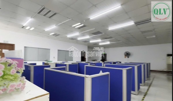 BÁN NHÀ XƯỞNG – KCN TRẢNG BÀNG, TÂY NINH - 8.312m²