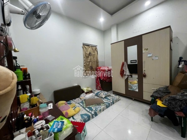 BÁN ĐẤT KDC TAM BÌNH – GẦN CHỢ ĐẦU MỐI, 66,2 M2, 4.3 TỶ,BÌNH CHIỂU, THỦ ĐỨC