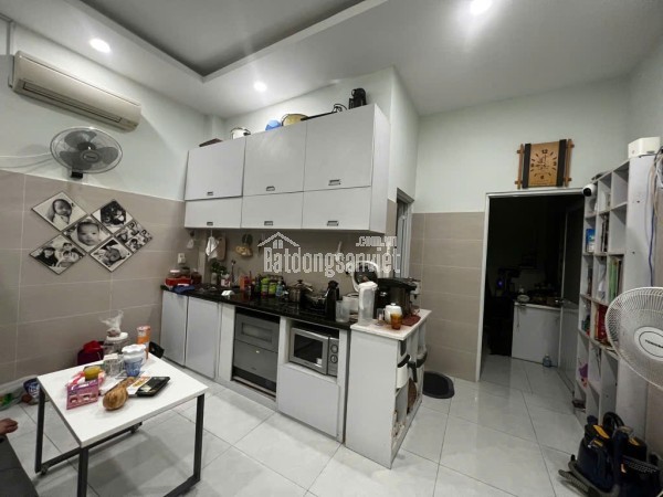 BÁN ĐẤT KDC TAM BÌNH – GẦN CHỢ ĐẦU MỐI, 66,2 M2, 4.3 TỶ,BÌNH CHIỂU, THỦ ĐỨC