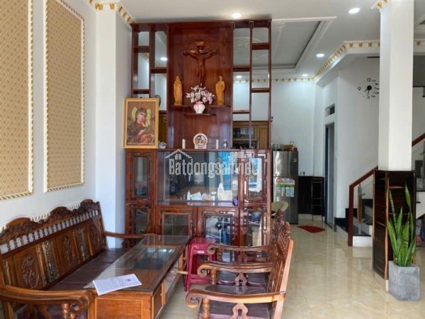 BÁN ĐẤT KDC TAM BÌNH – GẦN CHỢ ĐẦU MỐI, 66,2 M2, 4.3 TỶ,BÌNH CHIỂU, THỦ ĐỨC