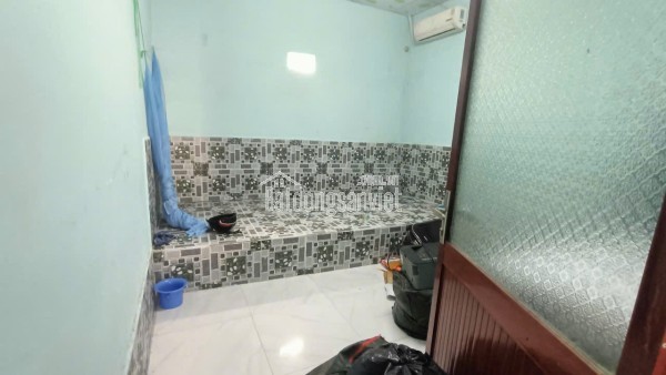 111. Nhà 7 triệu 3 phòng ngủ gần trường Lương Thế Vinh, Nguyễn Du