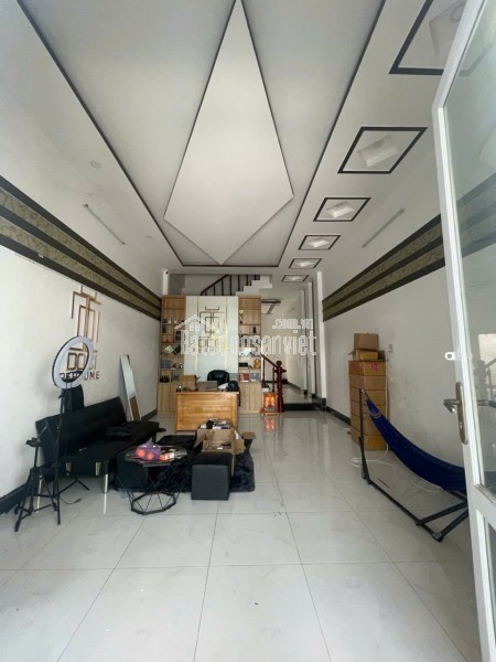 111. Nhà 7 triệu 3 phòng ngủ gần trường Lương Thế Vinh, Nguyễn Du