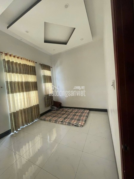 111. Nhà 7 triệu 3 phòng ngủ gần trường Lương Thế Vinh, Nguyễn Du