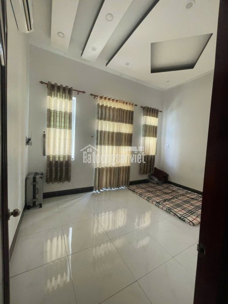 111. Nhà 7 triệu 3 phòng ngủ gần trường Lương Thế Vinh, Nguyễn Du