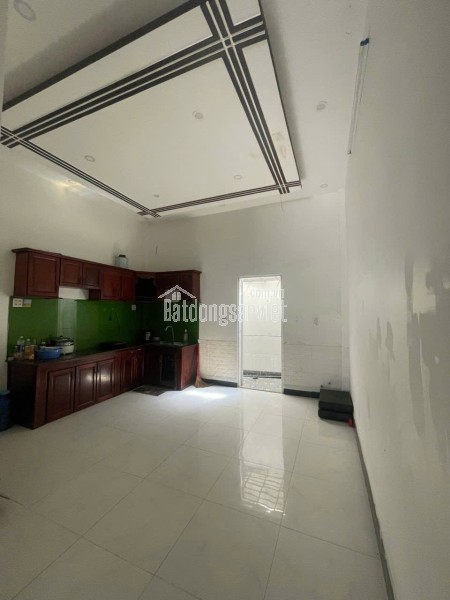 111. Nhà 7 triệu 3 phòng ngủ gần trường Lương Thế Vinh, Nguyễn Du