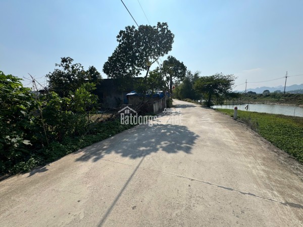 NHỈNH 7 TRIỆU/M2 – SỞ HỮU NGAY HƠN 180M² ĐẤT Ở