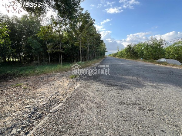 SIÊU PHẨM ĐẤT 3 MẶT TIỀN – “KẸP VÀNG” HIẾM CÓ TẠI NINH XUÂN