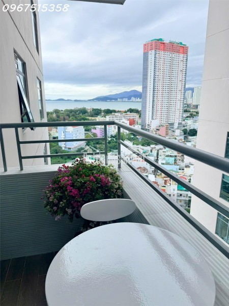 SIÊU PHẨM ĐẤT 3 MẶT TIỀN – “KẸP VÀNG” HIẾM CÓ TẠI NINH XUÂN