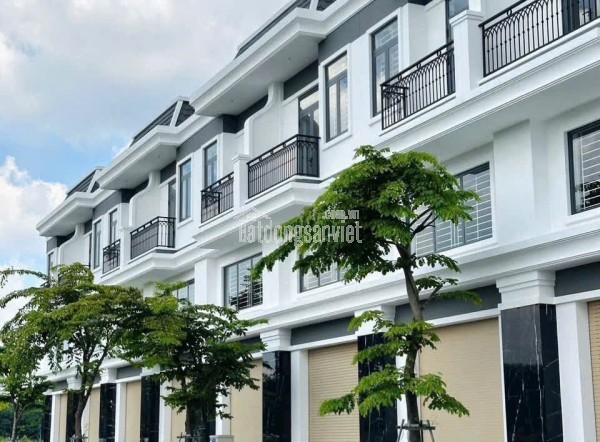 Chỉ từ 1.9 tỷ – Sở hữu đất Richland Residence gần KCN Mỹ Phước