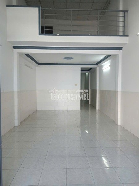 86. nhà 5 triệu mới đẹp 2PN có sân đậu ô tô gần cầu Bà Bộ thuận lợi cho việc kinh doanh