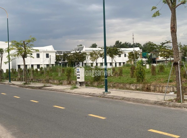 Richland Residence Hòa Lợi – Lựa chọn an cư & đầu tư thông minh