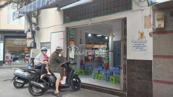 GẤP VỀ QUÊ ĐÓN TẾT Nhà Đồng Nai P15 Quận 10. Ngang 5.8m dài 10m. Vị Trí  Kinh doanh 3 Tầng Chỉ