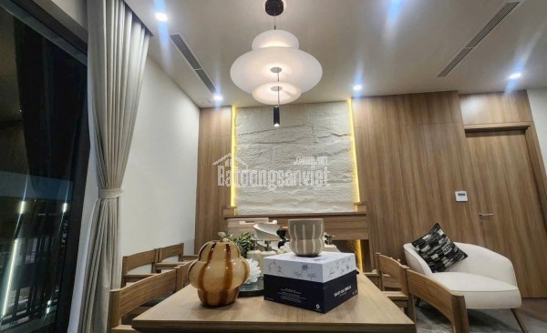 Mua nhà phố K-Home – Ở thật, khai thác thật, sinh lời thật