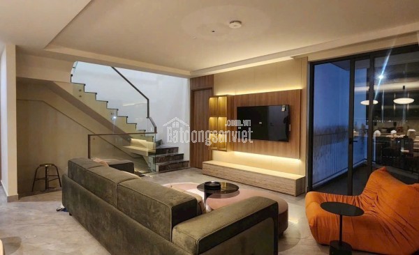 Shophouse K-Home – Mặt tiền kinh doanh, lợi nhuận mỗi ngày