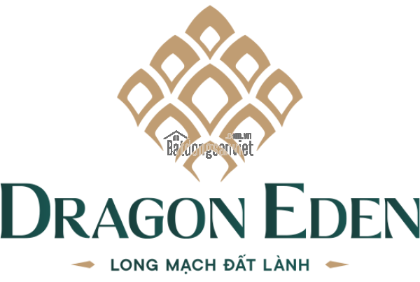 DRAGON EDEN – TÂM ĐIỂM KẾT NỐI KHU TÂY – TIỀM NĂNG TĂNG TRƯỞNG BỀN VỮNG
