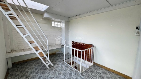 CẦN BÁN NHÀ: PHƯỜNG TÂY NT, VĨNH NGỌC, LIÊN HOA NHÀ 03 TẦNG, MÊ ĐÚC, MỚI RẺ ĐẸP.