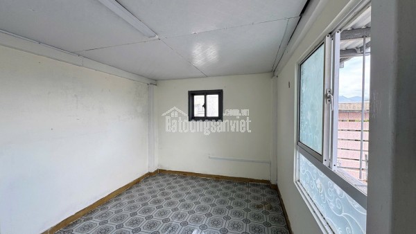 CẦN BÁN NHÀ: PHƯỜNG TÂY NT, VĨNH NGỌC, LIÊN HOA NHÀ 03 TẦNG, MÊ ĐÚC, MỚI RẺ ĐẸP.