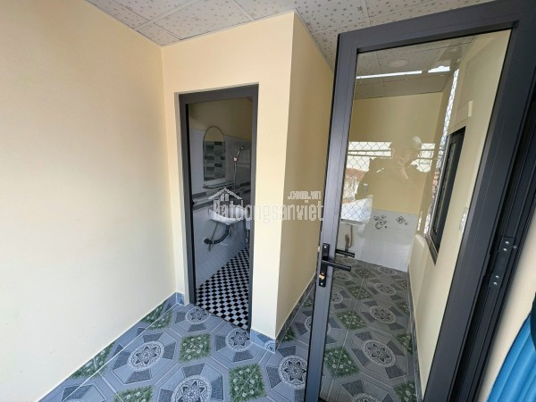 CẦN BÁN NHÀ: PHƯỜNG TÂY NT, VĨNH NGỌC, LIÊN HOA NHÀ 03 TẦNG, MÊ ĐÚC, MỚI RẺ ĐẸP.